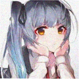 真相只有一个