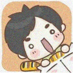 路人丙